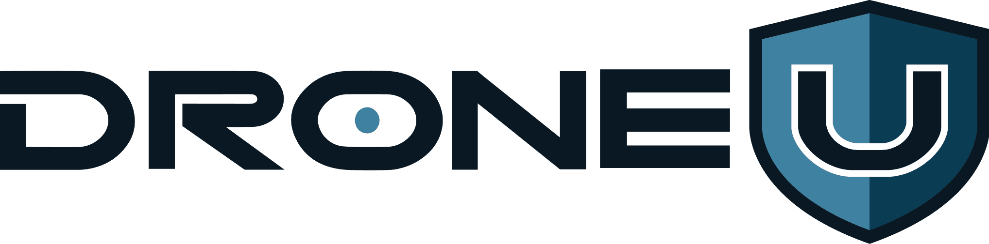 Drone U